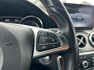 Mercedes-Benz CLA – thumbnail 15
