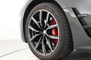 BMW i4 – thumbnail 50