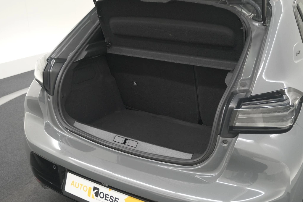Peugeot 208 – foto 27