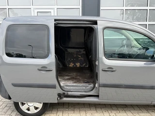 Renault Kangoo Z.E. – thumbnail 8