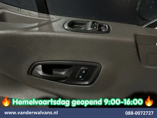 Ford Transit – thumbnail 17