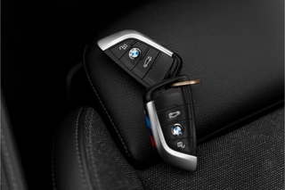BMW X1 – thumbnail 25