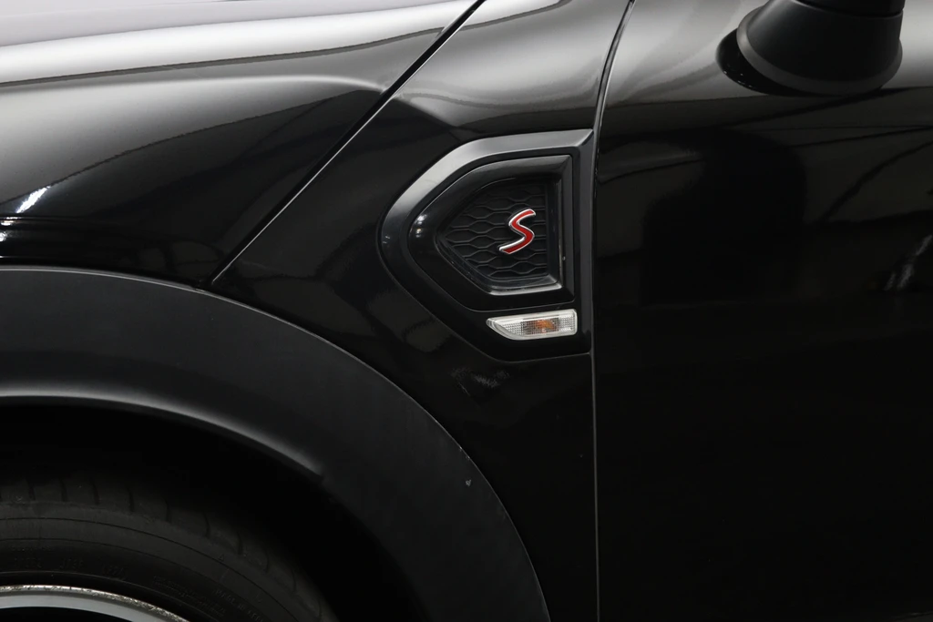 MINI Countryman – foto 23