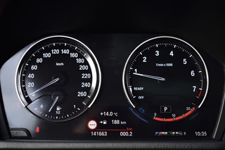 BMW X2 – thumbnail 34