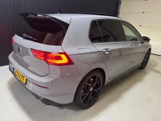 Volkswagen Golf – thumbnail 7