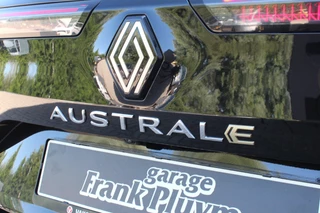 Renault Austral – thumbnail 31