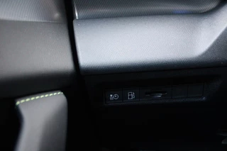 Peugeot 308 – thumbnail 44