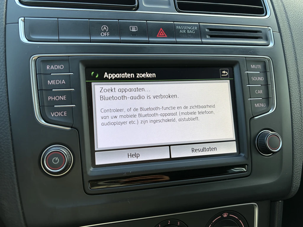 Volkswagen Polo – foto 32