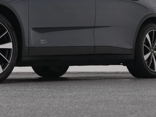 Polestar 2 – thumbnail 38