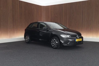 Volkswagen Polo – thumbnail 6