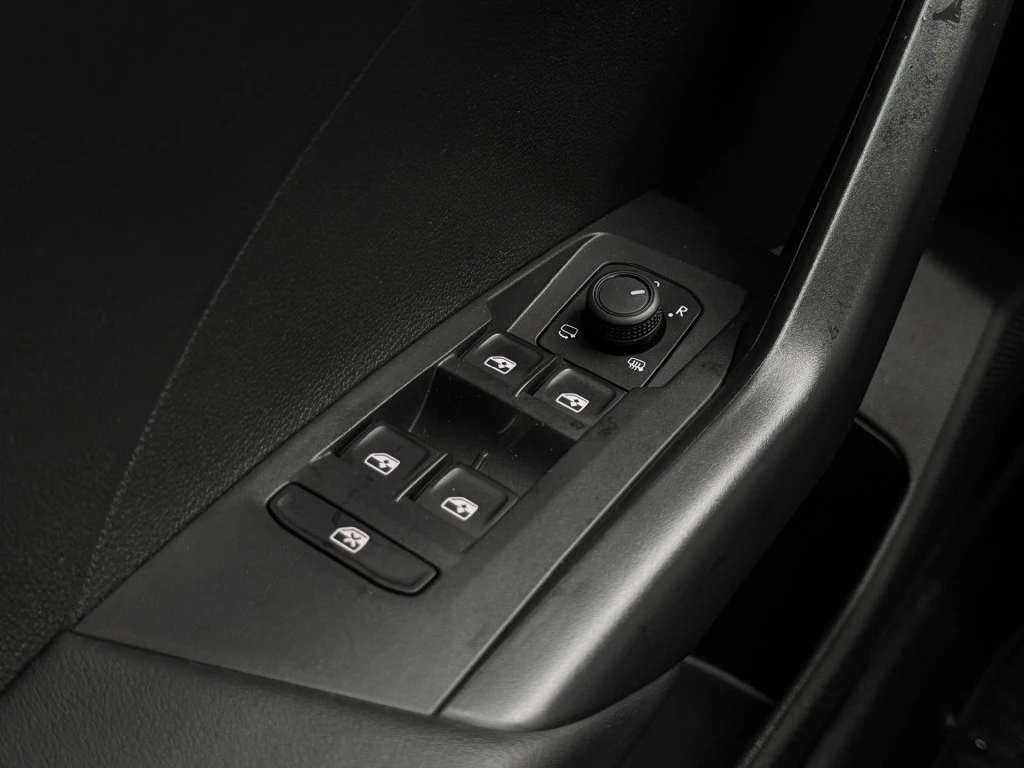 Volkswagen T-Cross – foto 11