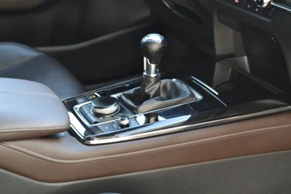 Mazda CX-30 – thumbnail 16
