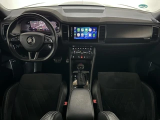 Škoda Kodiaq – thumbnail 24