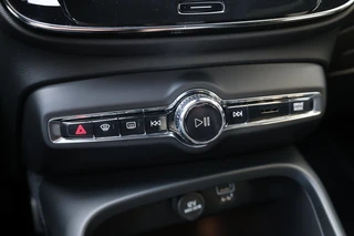 Volvo XC40 – thumbnail 18