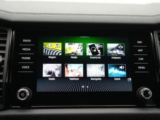 Škoda Kodiaq – thumbnail 26