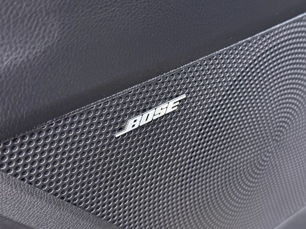 Kia Sorento – foto 35