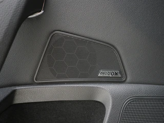 Škoda Superb – thumbnail 20