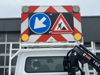 Mercedes-Benz Sprinter – thumbnail 28