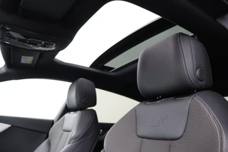 Audi A5 – thumbnail 44