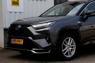 Toyota RAV4 – thumbnail 2