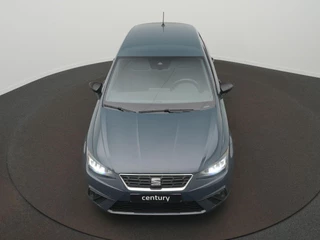 SEAT Ibiza – thumbnail 11