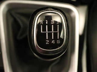 Kia XCeed – thumbnail 44