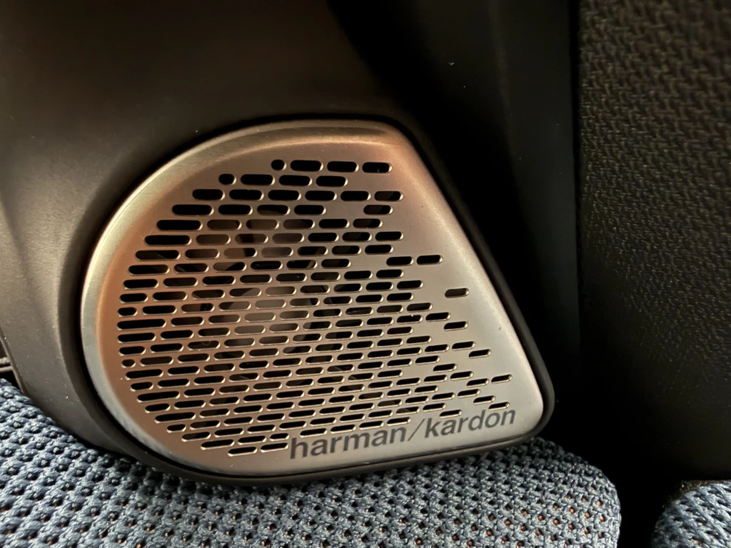 MINI Countryman – foto 19