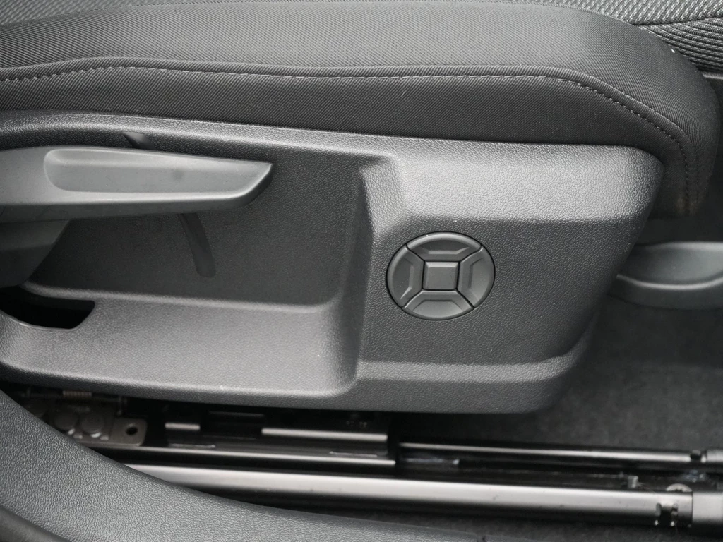 Audi A3 – foto 37