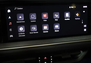Porsche Cayenne – thumbnail 32