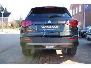 Suzuki Vitara – thumbnail 5