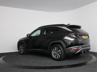 Hyundai Tucson – thumbnail 4