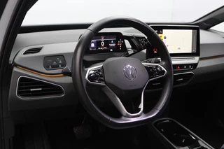 Volkswagen ID.3 – thumbnail 10