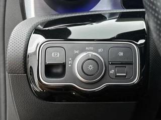 Mercedes-Benz A-Klasse – thumbnail 26