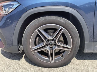 Mercedes-Benz GLA – thumbnail 26