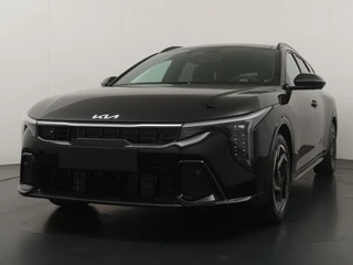 Kia K4 – thumbnail 2