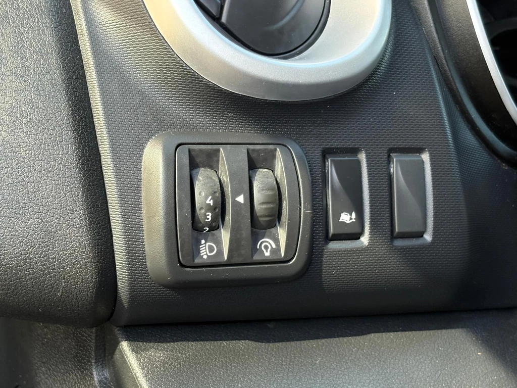 Fiat Talento – foto 21