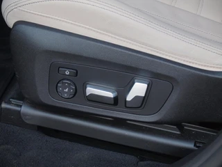 BMW X3 – thumbnail 30