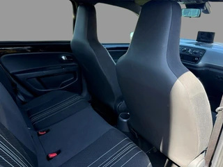 SEAT Mii – thumbnail 7