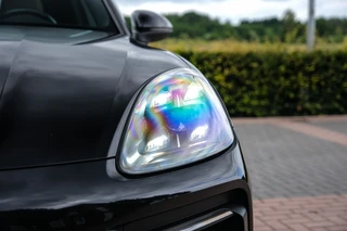 Porsche Cayenne – thumbnail 13