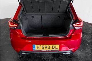 SEAT Ibiza – thumbnail 30