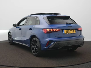 Audi A3 – thumbnail 4