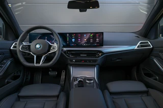 BMW 3 Serie – thumbnail 30