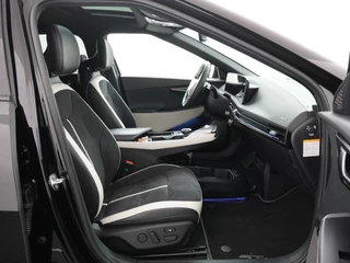 Kia EV6 – thumbnail 43