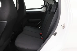 Peugeot 108 – thumbnail 19
