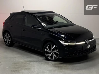 Volkswagen Polo – thumbnail 17
