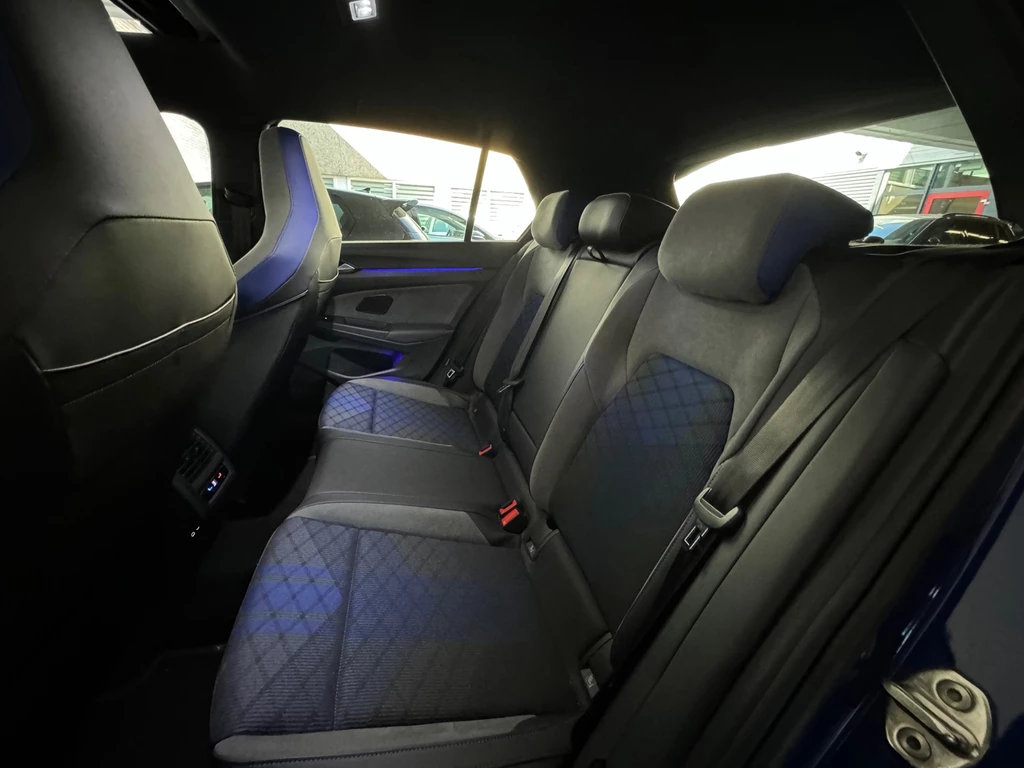 Volkswagen Golf – foto 19