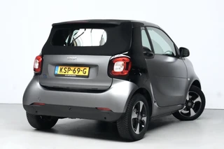 smart Fortwo – thumbnail 4