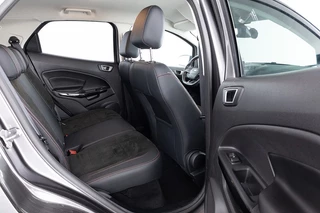 Ford EcoSport – thumbnail 12