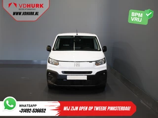 Fiat Doblò – thumbnail 8