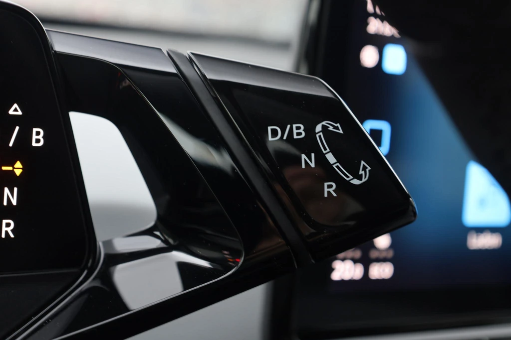 Volkswagen ID.3 – foto 36